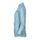 7. Malfini Style W MLI-21815 Hemd blau