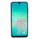2. Samsung Galaxy A26 (A266) 5G DS. 6/128GB Schwarz