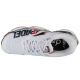 3. Joma Smash 2482 M TSMAW2482C Tennisschuhe