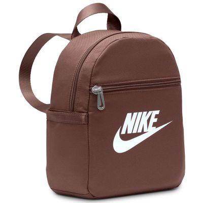 2. Nike Sportswear Futura 365 Mini-Rucksack CW9301-265