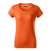 Rimeck Resist Heavy W T-Shirt MLI-R0411 orange