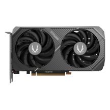 ZOTAC GAMING GeForce RTX 5050 TWIN EDGE OC 8GB Grafikkarte