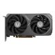 ZOTAC GAMING GeForce RTX 5050 TWIN EDGE OC 8GB Grafikkarte