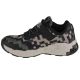 2. Skechers Mega-Craft 400000L-BKOL Grün 31