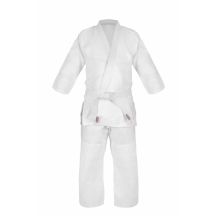 Judo kimono Masters 450 gsm - 200 cm 060320-200