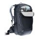 4. Deuter Trans Alpine 30 Fahrradrucksack 320032470000