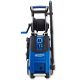 2. NILFISK PREMIUM 190-12 Waschmaschine - POWER