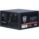 2. Inter-Tech HIPOWER SP-550 Netzteilmodul 550 W 20+4 Pin ATX Schwarz