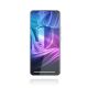 3. 3mk Silky Matt Pro Mattfolie für Realme 14 Pro+
