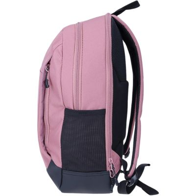10. Rucksack 4F U274 4FWSS24ABACU274 56S