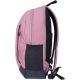10. Rucksack 4F U274 4FWSS24ABACU274 56S