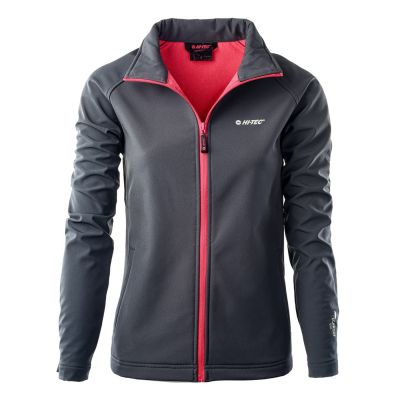 2. Hi-tec Lady Lucari Jacke W 92800056082