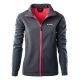 2. Hi-tec Lady Lucari Jacke W 92800056082