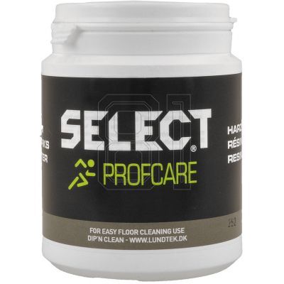 Wählen Sie Profcare Handballkleber 200 ml