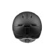 3. JULBO Hal Helm