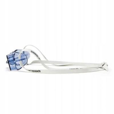 2. Speedo SCHWEDISCHE SCHWARZE ...