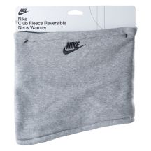NECKWÄRMER REVERSIBLE CLUB FLEECE Kamin