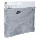 NECKWÄRMER REVERSIBLE CLUB FLEECE Kamin