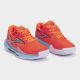 3. Joma Ace Lady 2410 W TACLW2410C Tennisschuhe