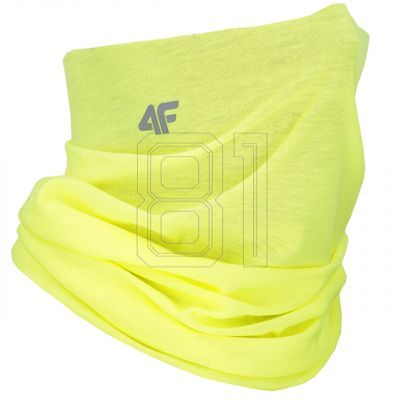 3. Kamin 4F Jr 4FJSS23ABDAM026 90A