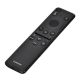 17. Samsung QE42S90F OLED-Fernseher 42 Zoll 4K Ultra HD 144 Hz Tizen Dolby Atmos Schwarz