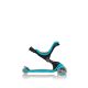 18. Globber GO-UP Deluxe Lights 646-105 HS-TNK-000011642 Roller/Fahrrad