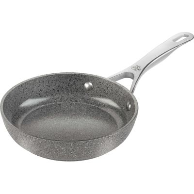BALLARINI SALINA KERAMIK Flache Bratpfanne 20 cm