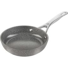 BALLARINI SALINA KERAMIK Flache Bratpfanne 20 cm
