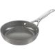 BALLARINI SALINA KERAMIK Flache Bratpfanne 20 cm
