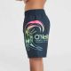 9. O'Neill Circle Surfer 14" Badeshorts Jr 92800613201