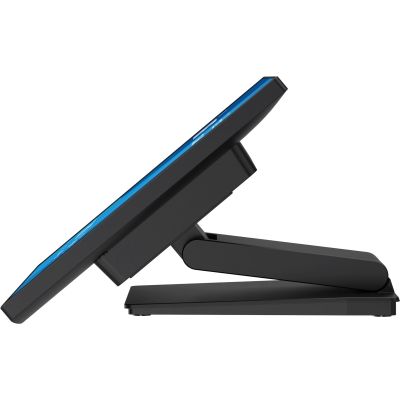 18. Monitor iiyama T2254MSC-B2AG 21,5" Optical Bonded PCAP 10P Touch Anti-Glare MPP2.0 active stylus supported 1920x1080