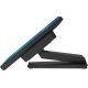 18. Monitor iiyama T2254MSC-B2AG 21,5" Optical Bonded PCAP 10P Touch Anti-Glare MPP2.0 active stylus supported 1920x1080