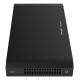 10. Ruijie Reyee RG-EG105G-P-V3-Router