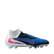 Nike Phantom 6 High Elite FG Fußballschuhe HJ2147 446 43