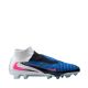 Nike Phantom 6 High Elite FG Fußballschuhe HJ2147 446 43