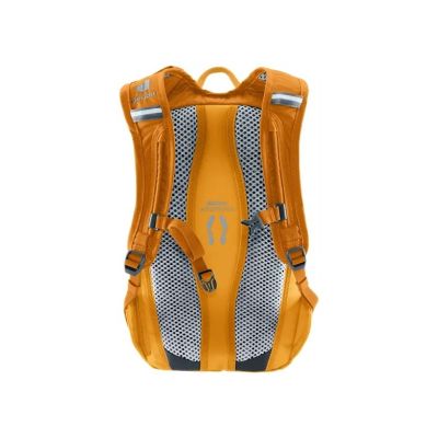 6. Junior Bike Ahorn-Bernstein | Universal