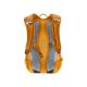 6. Junior Bike Ahorn-Bernstein | Universal