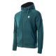 2. Elbrus Rufo M Sweatshirt 92800442820