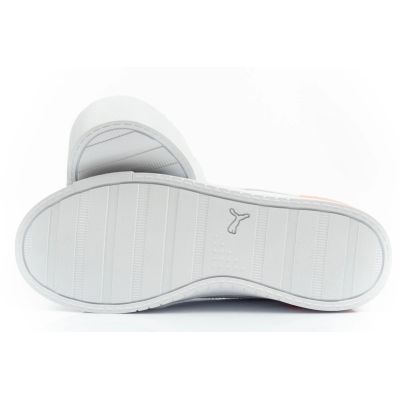 31. Puma Jada W 393923 01 Sportschuhe