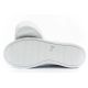 31. Puma Jada W 393923 01 Sportschuhe