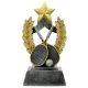GTsport Tennis-Statuette