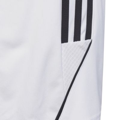 10. adidas Tiro 23 League Jr IB8093 Shorts
