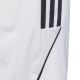 10. adidas Tiro 23 League Jr IB8093 Shorts
