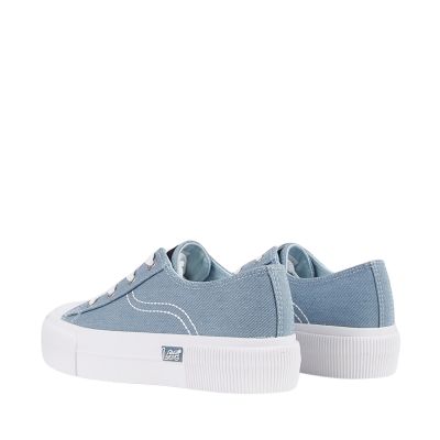 15. Lee Isla CW Schuhe 50251001 21H