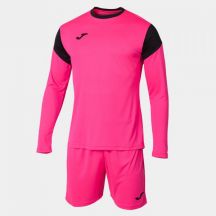 Joma Phoenix GK 102858.031 Torwart-Set