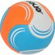 9. STRANDFUSSBALL ENERO SOFTTOUCH ACTIVE GRÖSSE 5