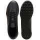 9. Puma Ultra Play TT Jr 107779-02 Fußballschuhe
