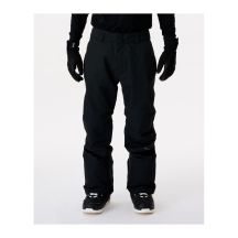 RIP CURL Base Pant Schwarze Skihose