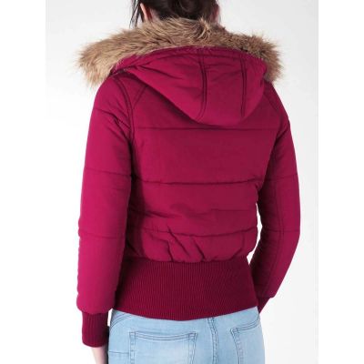 6. Levi's Jacke 75524-0003