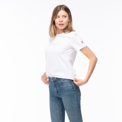 15. Fitanu Ferra T-Shirt W 92800617883